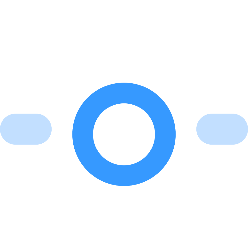 Comitron